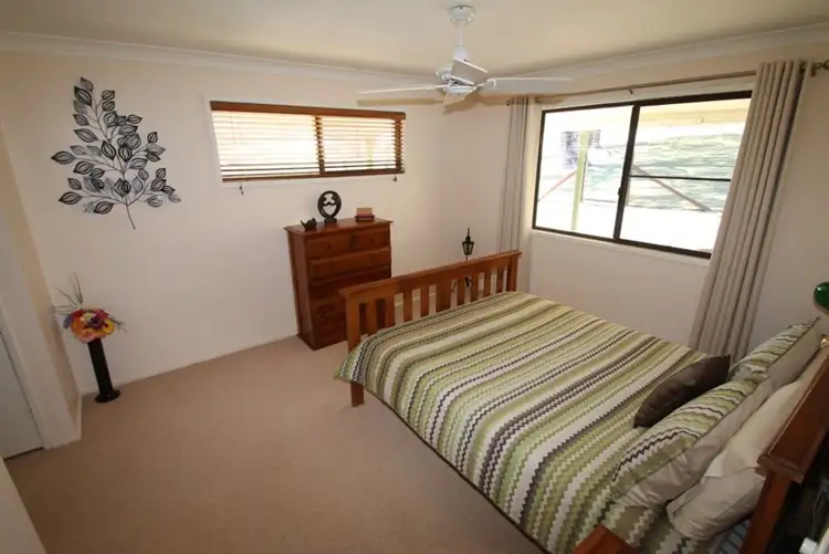 Sixth view of Homely rural property listing, 657 Borambil Creek Road, Willow Tree NSW 2339