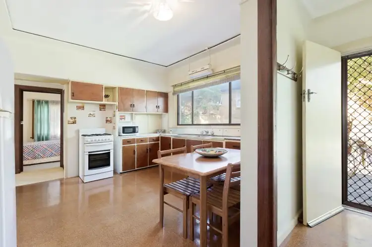 Fifth view of Homely house listing, 39 Park Street, Narrabeen NSW 2101