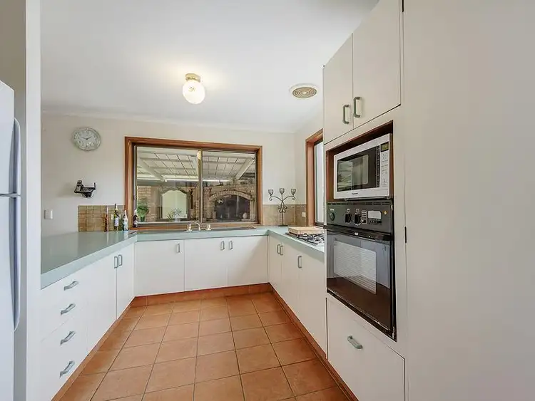 Fourth view of Homely house listing, 1/22 Baloo Crescent, Nerang QLD 4211