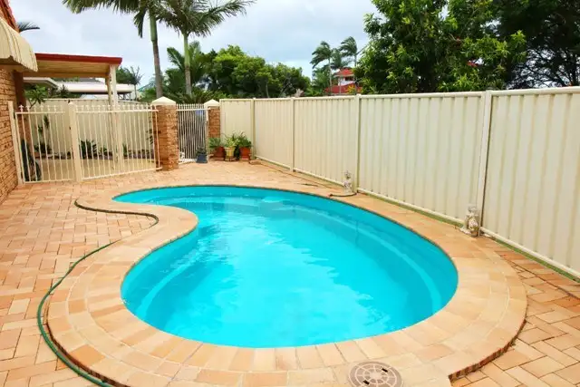 Fourth view of Homely house listing, 12 Norrland Court, Banksia Beach QLD 4507