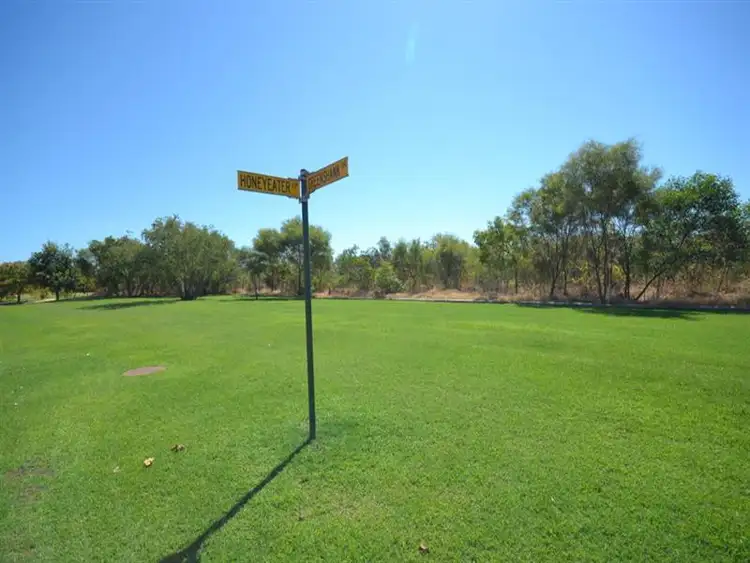 Third view of Homely land listing, 4 Honeyeater Loop, Djugun WA 6725