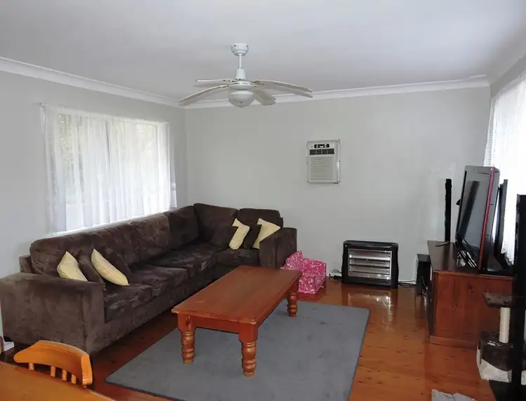 Fourth view of Homely house listing, 1 Diana Street, East Gosford NSW 2250