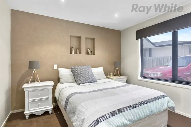 Fifth view of Homely house listing, 7 Callum Close, Midway Point TAS 7171
