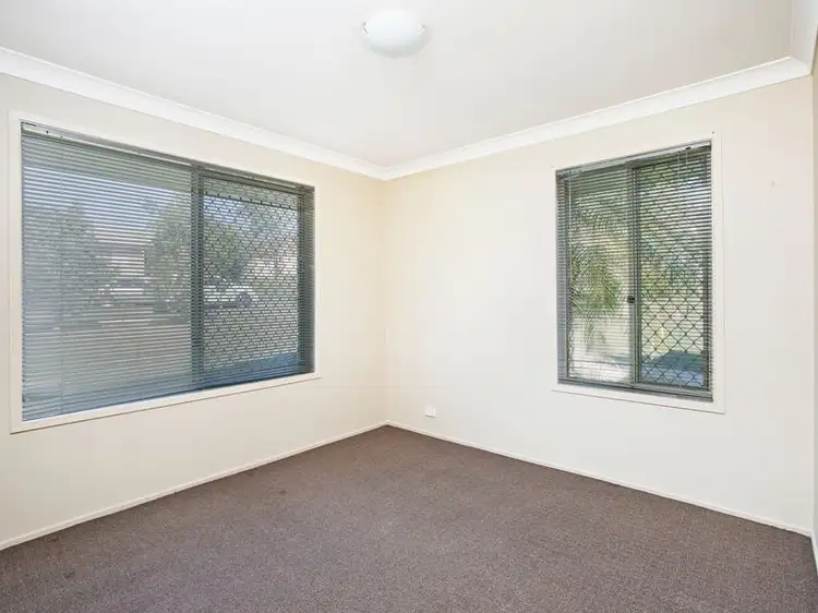 Fifth view of Homely house listing, 22 Copperfield Drive, Eagleby QLD 4207