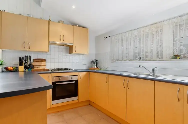Third view of Homely house listing, 29 Chenhalls Street, Woonona NSW 2517