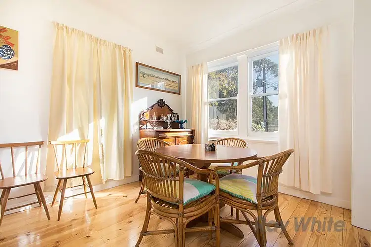 Fifth view of Homely house listing, 1 Cooper Street, Riverton SA 5412