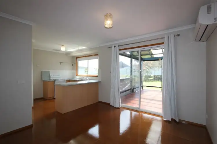 Sixth view of Homely house listing, 22 California Drive, Smiths Beach VIC 3922