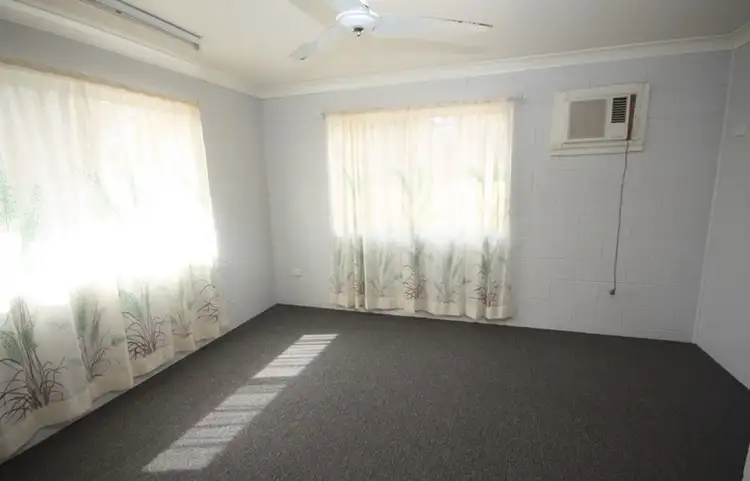 Third view of Homely house listing, 6 Milan Street, Ayr QLD 4807