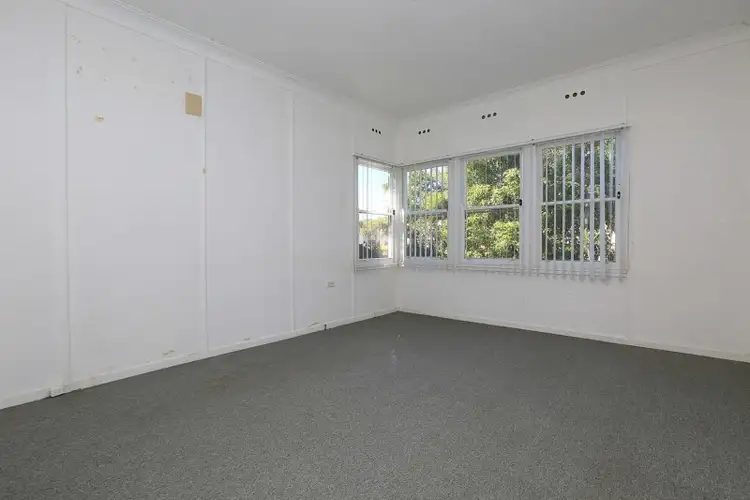 Fourth view of Homely house listing, 21 Cutcliffe Avenue, Regents Park NSW 2143