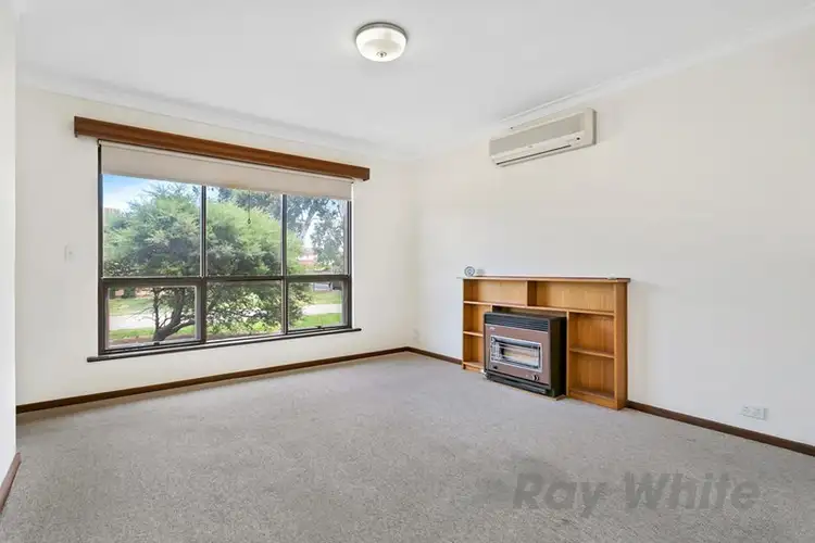 Fifth view of Homely unit listing, 1/58 George Street, Marion SA 5043