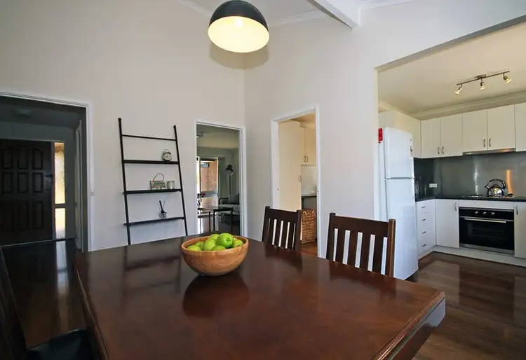 Fifth view of Homely townhouse listing, 39 Orana Crescent, Chelsea VIC 3196
