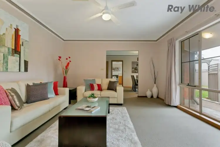 4B Statenborough Street, Leabrook SA 5068
