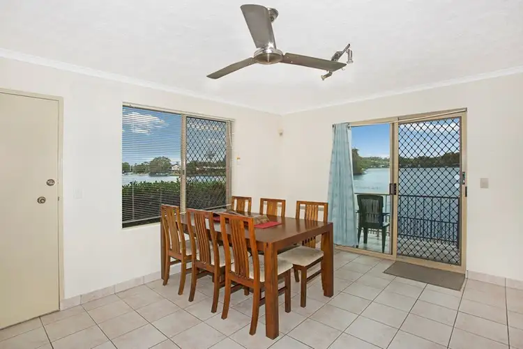 Fifth view of Homely unit listing, 1/146 Kennedy Drive, Tweed Heads West NSW 2485