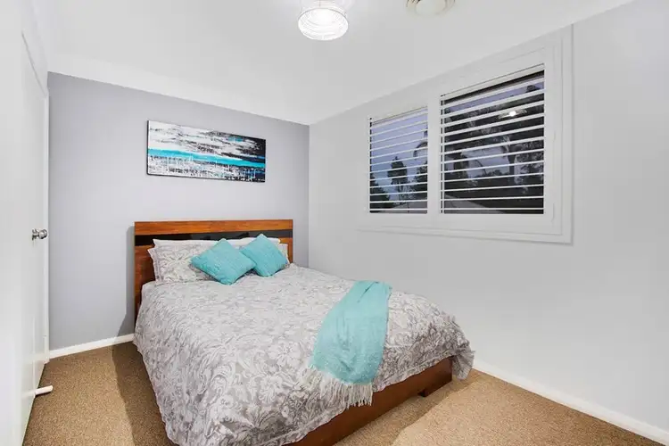 Seventh view of Homely house listing, 2/63 Mullinger Lane, South Windsor NSW 2756