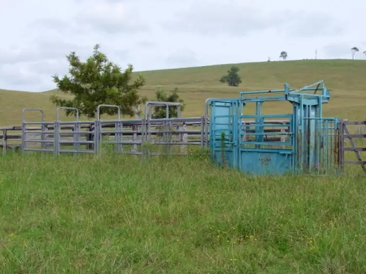 Sixth view of Homely rural property listing, Address available on request