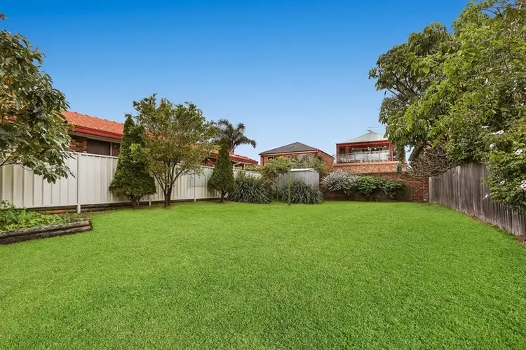 7 Napier Street, Malabar NSW 2036