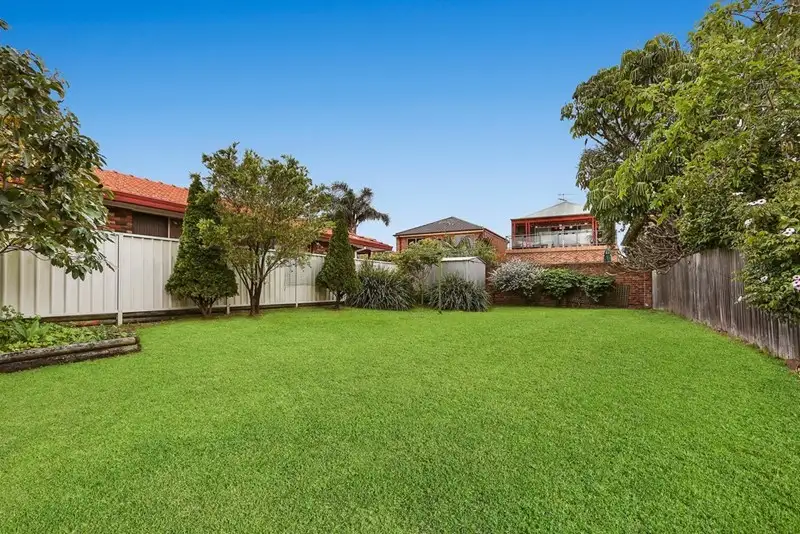 Main view of Homely house listing, 7 Napier Street, Malabar NSW 2036