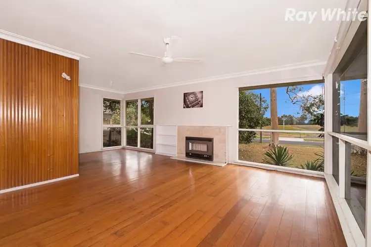 Fourth view of Homely house listing, 59 Great Ryrie Street, Heathmont VIC 3135