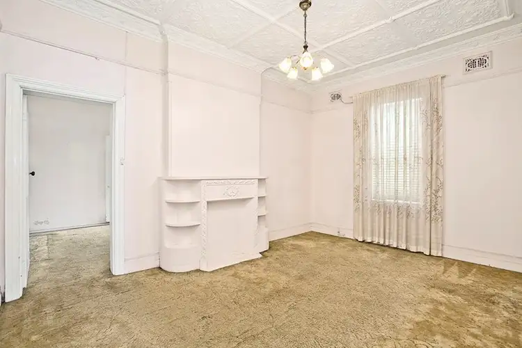 Third view of Homely house listing, 12 John Street, Tempe NSW 2044