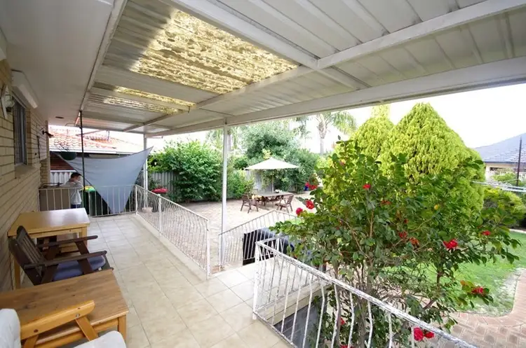242 Morley Drive, Dianella WA 6059