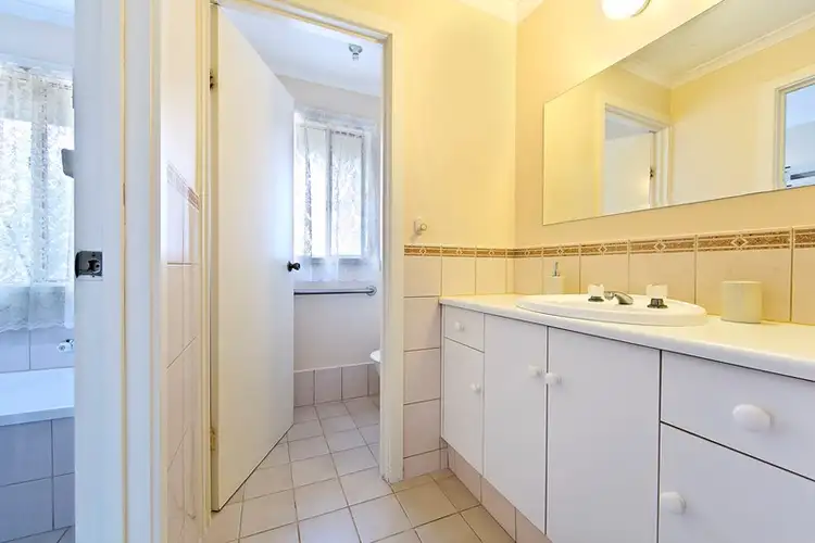 Seventh view of Homely house listing, 8 Heinrich Road, Freeling SA 5372