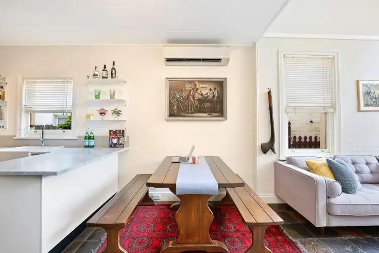 Seventh view of Homely house listing, 75 Juliett Street, Marrickville NSW 2204