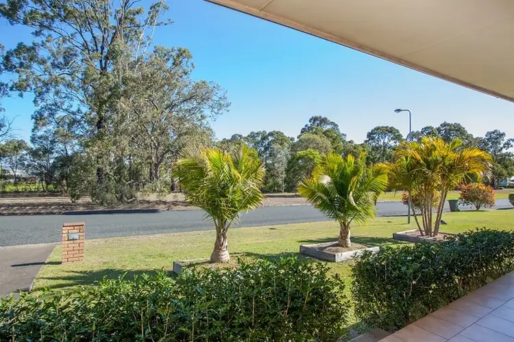 Sixth view of Homely house listing, 35 Telopea Drive, Taree NSW 2430