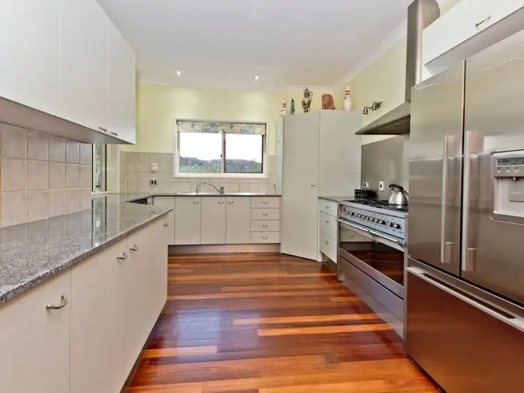 Fourth view of Homely house listing, 26 Gymkhana Place, Dayboro QLD 4521