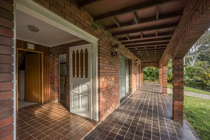 Fourth view of Homely house listing, 12 Buckland Street, Mollymook NSW 2539