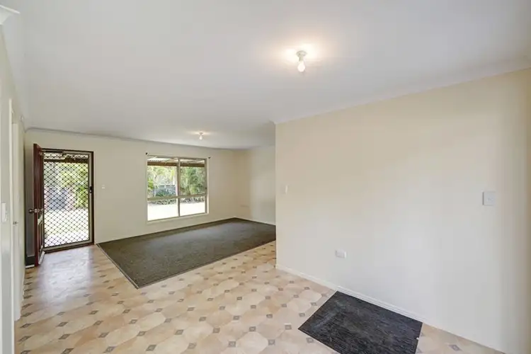 Seventh view of Homely house listing, 73 Childers Road, Branyan QLD 4670