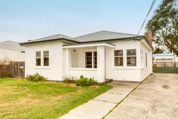 14 Dineen Street, Mowbray TAS 7248
