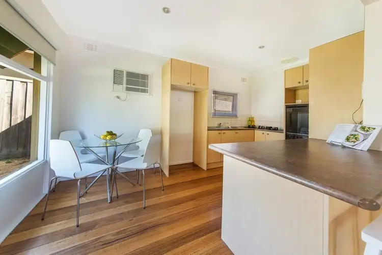 Fourth view of Homely house listing, 1/27 Marlborough, Bayswater VIC 3153