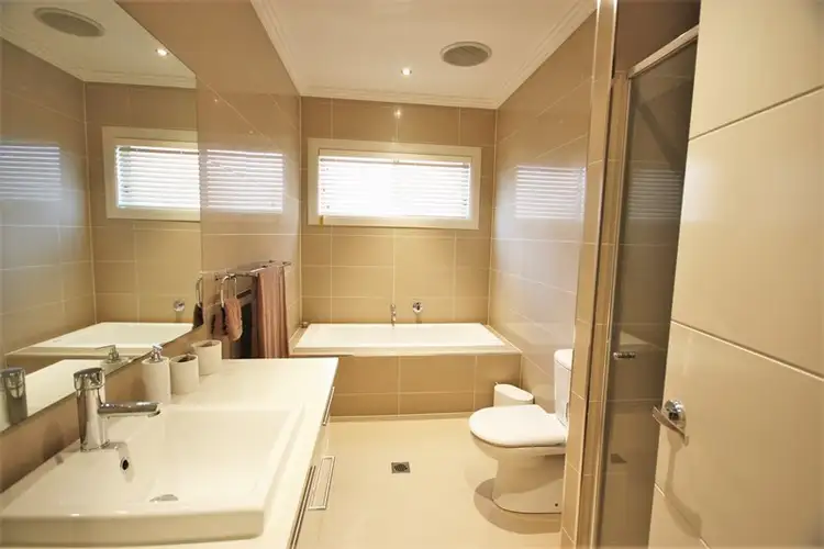 Fifth view of Homely house listing, Address available on request