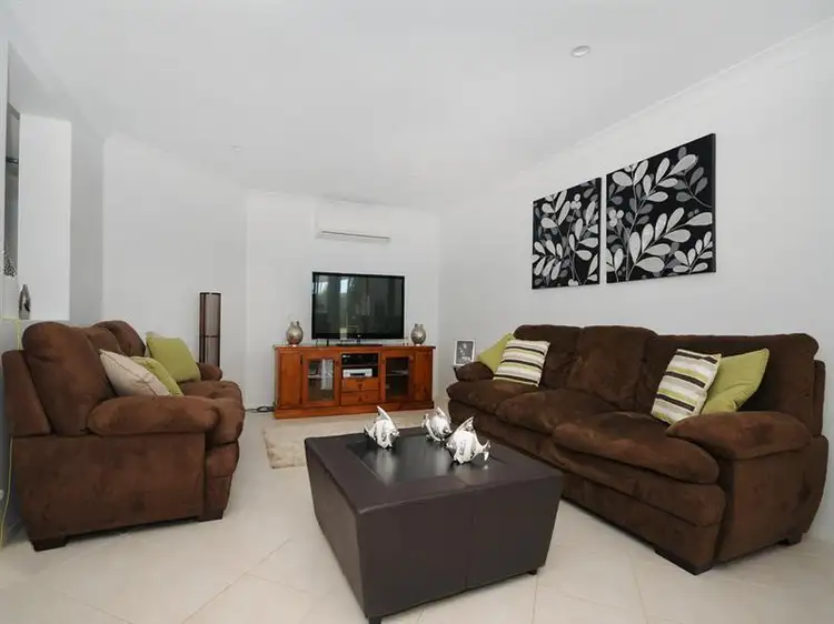 Seventh view of Homely house listing, 32 Bennett Street, Highfields QLD 4352