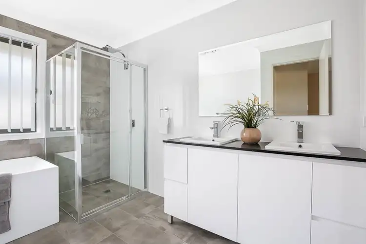 Sixth view of Homely house listing, 195 Stephen Street, Blacktown NSW 2148