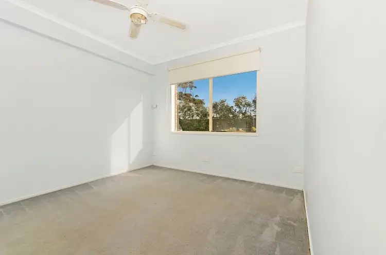 Seventh view of Homely house listing, 44 High Street, Bannockburn VIC 3331