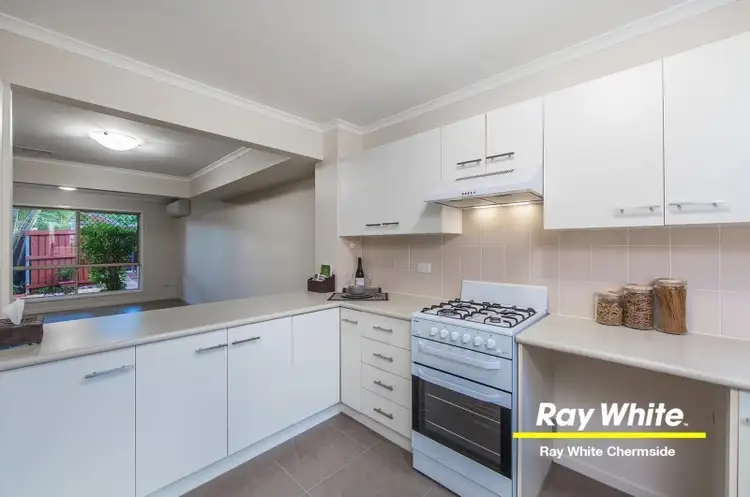 39/49 Colac Street, Kedron QLD 4031