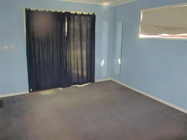 Seventh view of Homely rural property listing, Address available on request