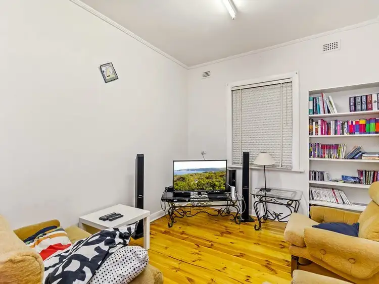 Sixth view of Homely house listing, 34 Guilford Avenue, Prospect SA 5082