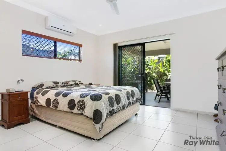 Seventh view of Homely house listing, 77 Walker Road, Bentley Park QLD 4869