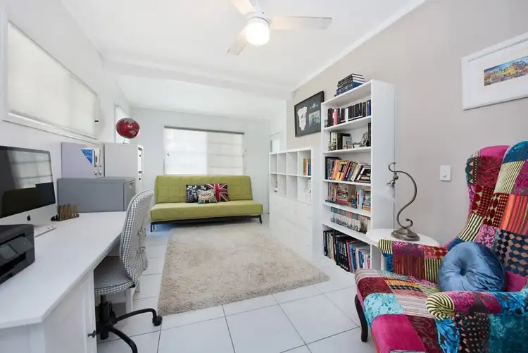 Fifth view of Homely house listing, 19 Nirvana Crescent, Buderim QLD 4556