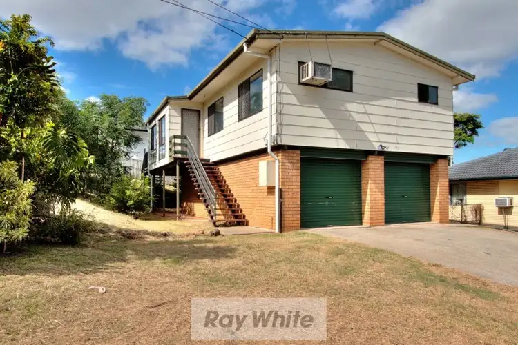 Second view of Homely house listing, 3 Marshall Street, Kingston QLD 4114