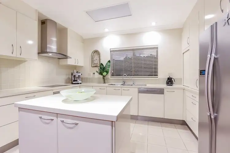 Sixth view of Homely house listing, 15 Corona Avenue, Lockleys SA 5032