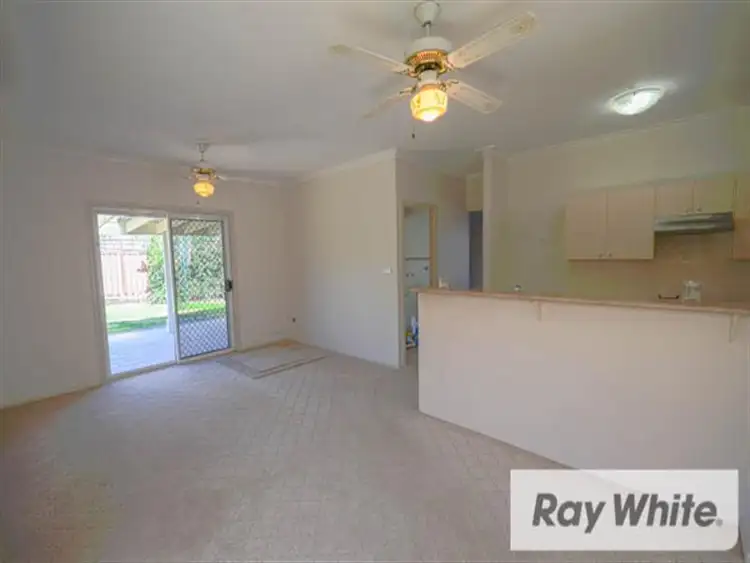 Sixth view of Homely house listing, 7B Oxley Grove, Tahmoor NSW 2573