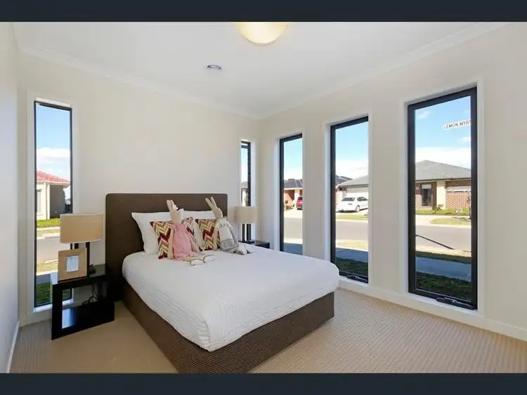 Fifth view of Homely land listing, Address available on request