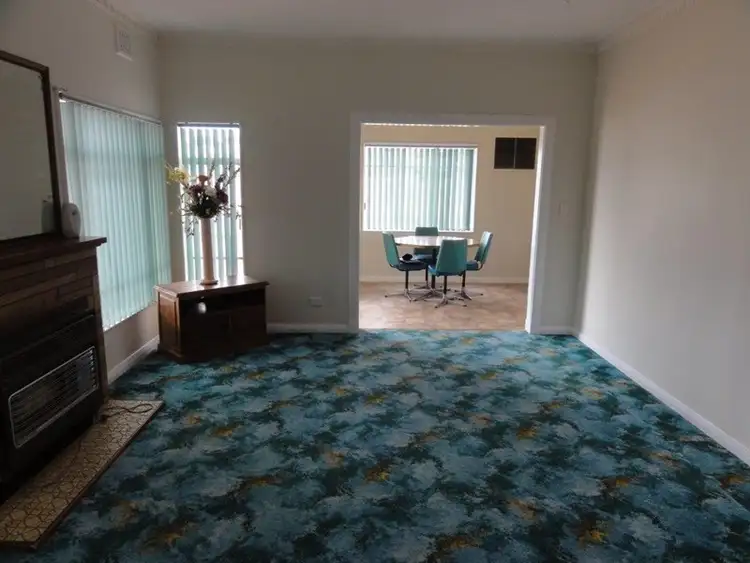 Seventh view of Homely house listing, 31 Allendale Street, Broken Hill NSW 2880