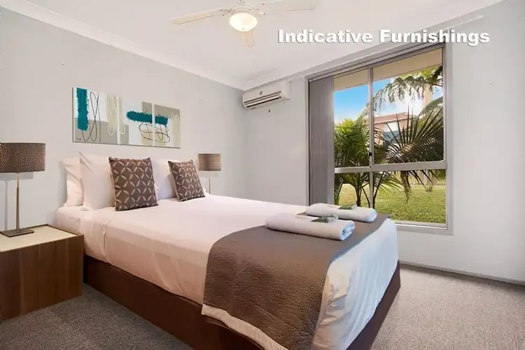 Fifth view of Homely house listing, 26 Goodhugh Street, East Maitland NSW 2323