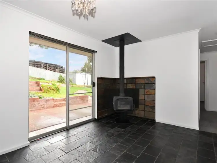 Fifth view of Homely house listing, 4 Jerilderie Drive, Happy Valley SA 5159