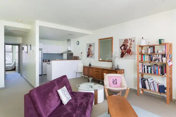 Third view of Homely house listing, 6 Warrawee Dock, Port Adelaide SA 5015