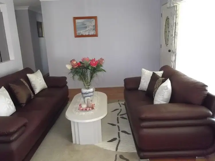 Fourth view of Homely house listing, 66/68 Cowra Road, Cowra NSW 2794